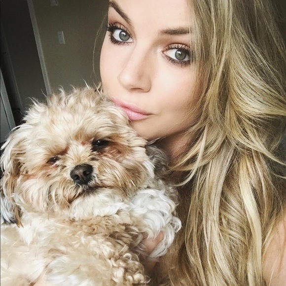 BOHO & BOUJEE! Thx 4 shopping by!👋🏼🛍🌙🙋🏼♀️💛 - Picture 15 of 16